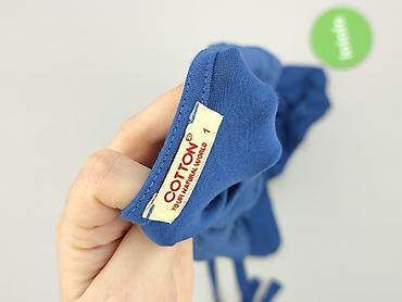 mango rn 115455: Sukienka damska, rozmiar S — 5