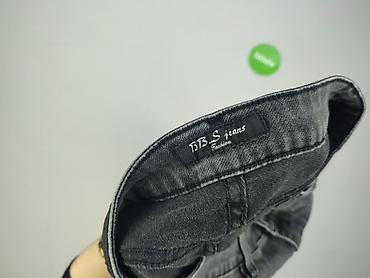 big boy jeans: Jeansy damskie, rozmiar 3XL — 5