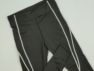 bielizna termoaktywna lidl crivit: Legginsy Sportowe damskie, rozmiar S