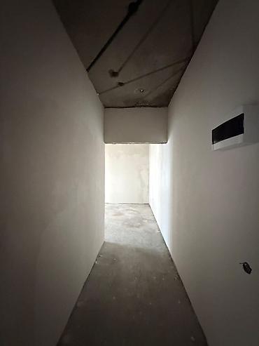 квартиры в тунгуче: 1 комната, 45 м², Тунгуч мкр 106 серия улучшенная, 8 этаж, ПСО (под самоотделку) — 7