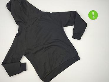 p: Urban Classics, Bluza z kapturem damska, rozmiar M — 3