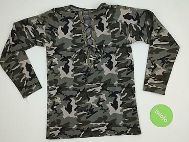 solar parka: Pakuten, Sukienka damska, rozmiar S — 2