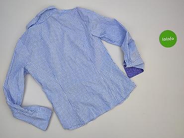 doc martens tshirt: Esmara, Koszula damska, rozmiar S — 3
