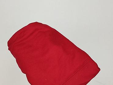 garnitur tani: Ann Taylor, Spódnica damska, rozmiar 2XS — 5
