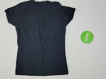 my basic t shirt: Tommy Hilfiger, T-shirt damski, rozmiar S — 3