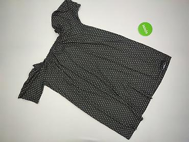 kabaretki: H&M, Sukienka damska, rozmiar XS — 3