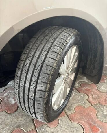 Honda: Honda : 2.4 l | 2011 il Sedan — 4