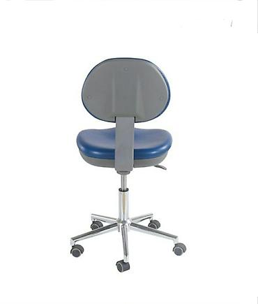 Медицинское оборудование: Стоматологические стулья — 6