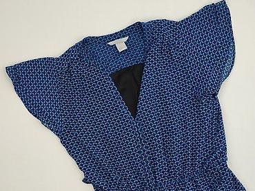 halka hm: H&M, Sukienka damska, rozmiar M — 1