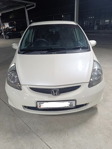 машина кредит: Honda