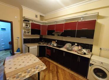 Uzunmüddətli kirayə mənzillər: Yeni Yasamalda Ğülüstan şadliq evinə yaxın Məhəmməd Xiyabani küçəsində -da lalafo.az — 2 Uzunmüddətli kirayə mənzillər: Yeni Yasamalda Ğülüstan şadliq evinə yaxın Məhəmməd Xiyabani küçəsində — 2