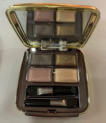 guerlain: Тени Guerlain косметика «Ombre Eclat 4» 10 g (Реплика, тон 06) — 4