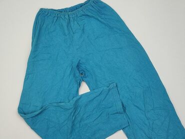 Spodnie od piżamy Damskie, S, stan - Zadowalający