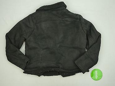 sellpy kurtka: Esmara, Kurtka przejściowa damska, rozmiar 2XL — 3