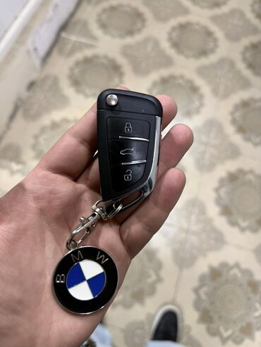 BMW: BMW 3 series: 2 l | 1994 il Sedan — 18