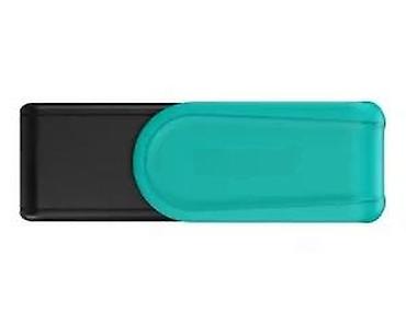 Hard diskovi, eksterni diskovi: Kingston DataTraveler Exodia S USB fleš memorija – 128 GB - — 12