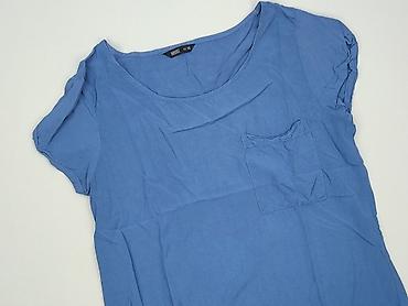 koszule xs: House, T-shirt damski, rozmiar XS — 1