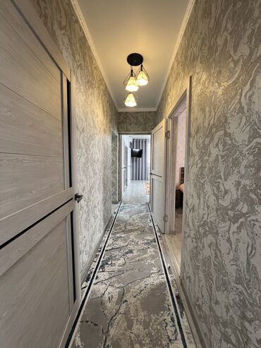 ΠΡΠΎΠ΄Π°ΠΆΠ° Π΄ΠΎΠΌΠΎΠ²: ΠΠΎΠΌ, 90 ΠΌΒ², 4 ΠΊΠΎΠΌΠ½Π°ΡΡ, ΠΠ³Π΅Π½ΡΡΡΠ²ΠΎ Π½Π΅Π΄Π²ΠΈΠΆΠΈΠΌΠΎΡΡΠΈ, ΠΠΎΡΠΌΠ΅ΡΠΈΡΠ΅ΡΠΊΠΈΠΉ ΡΠ΅ΠΌΠΎΠ½Ρ at lalafo.kg β 6 ΠΡΠΎΠ΄Π°ΠΆΠ° Π΄ΠΎΠΌΠΎΠ²: ΠΠΎΠΌ, 90 ΠΌΒ², 4 ΠΊΠΎΠΌΠ½Π°ΡΡ, ΠΠ³Π΅Π½ΡΡΡΠ²ΠΎ Π½Π΅Π΄Π²ΠΈΠΆΠΈΠΌΠΎΡΡΠΈ, ΠΠΎΡΠΌΠ΅ΡΠΈΡΠ΅ΡΠΊΠΈΠΉ ΡΠ΅ΠΌΠΎΠ½Ρ β 6