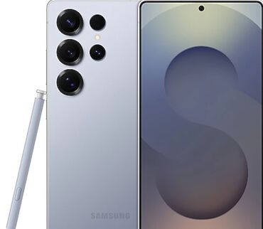 fc 25 qiymeti: Samsung Galaxy A25, 256 GB, rəng - Gümüşü, İki sim kartlı