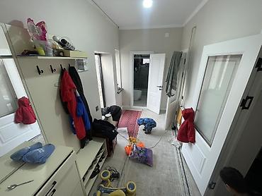 Продажа дач: Продаю Дача Ак Сай Агат вода электричество отопление уголь теплый пол — 9