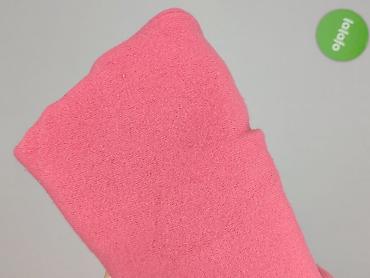 stantex collection: Stile Benetton, Sweter damski, rozmiar S — 5