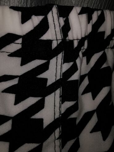 Helanke, biciklistički šortsevi: L, Likra, bоја - Šareno, Karirani — 11