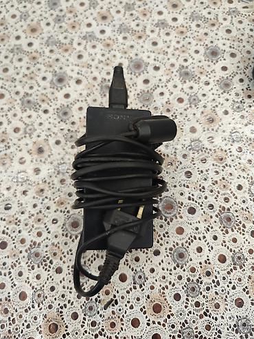 монитор бу: Salam PlayStation 2 satılır barter də var ps3 və ps4 ilə mən pul — 9