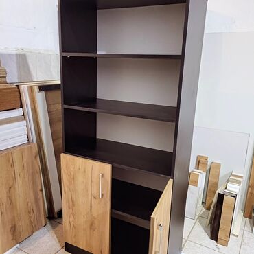 Ofis dolabları: Dolablar YENİDİR Hündürlük 180.sm eni 80 sm derinlik 35 sm ünvan — 10