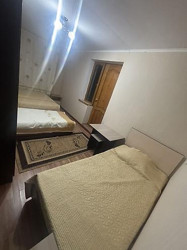 качан: Сдаются номера в гостевом доме Sali house, есть 2х, 3х, 4х, 5и и 6и — 6