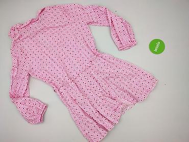 Sukienki: Primark, Sukienka damska, rozmiar L — 3