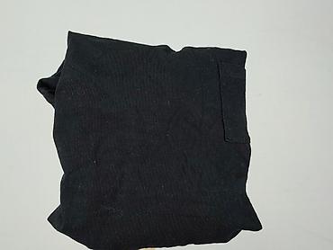 t shirty samurai: Sinsay, T-shirt damski, rozmiar S — 6