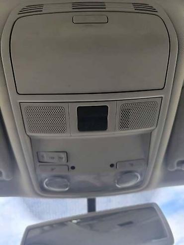 prodaja bisona: VOLKSWAGEN PASSAT B7 DSG 2012. GOD. - KOMPLETAN AUTO U DELOVIMA | — 3