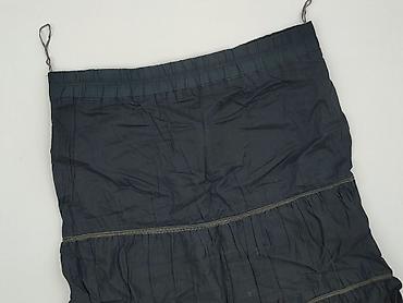 zara bluzki basic: Zara, Spódnica damska, rozmiar M — 1