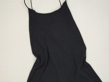 laversa sukienki plus size: New Collection, Women`s dress, size S (EU 36)