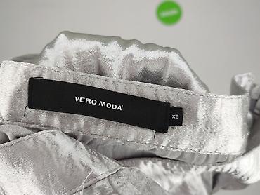 spódnico spodnie pull: Vero Moda, Spódnica damska, rozmiar XS — 4