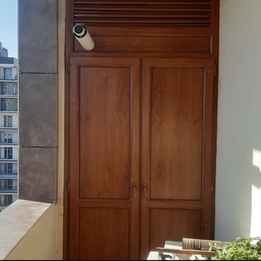 Mebellərin yığılması: Plastik şkaflar(dolablar) balkonabloka, ev üçün ən yaxşı seçimdir -da lalafo.az — 10 Mebellərin yığılması: Plastik şkaflar(dolablar) balkonabloka, ev üçün ən yaxşı seçimdir — 10