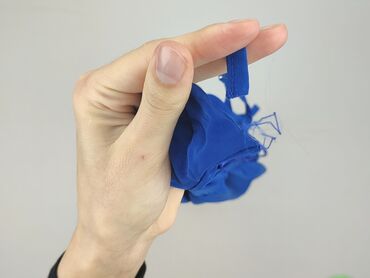 Sukienki: Sukienka damska, rozmiar M — 5