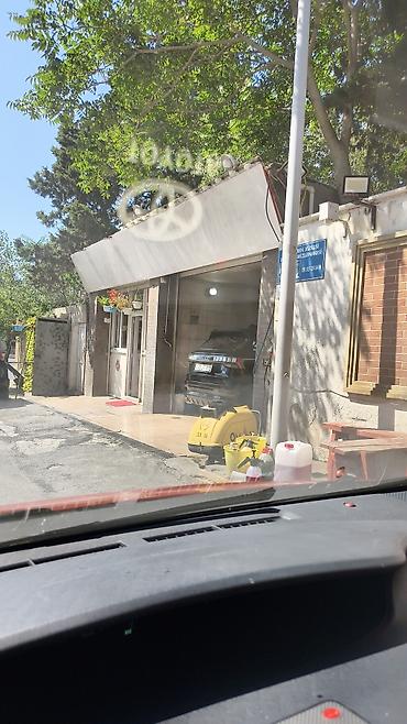 cherry masin: Tecılı avtoyuyucu tələb olunur moyka qara Qarayev dedi super işlək — 1