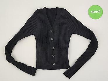 asos aplikacja: Shein, Kardigan damski, rozmiar S — 2
