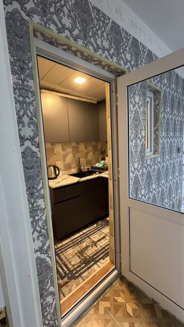 Həyət evləri və villaların satışı: Binə 3 otaqlı, 70 kv. m, Kredit yoxdur, Yeni təmirli — 13