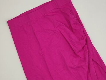 spódnice basic ciążowe: Sinsay, Women`s skirt, size XL (EU 42)