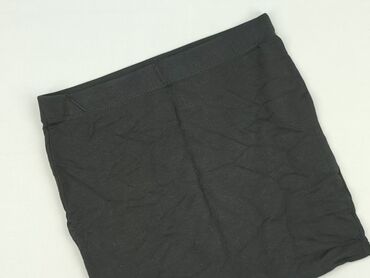 Women`s skirt, size M (EU 38)