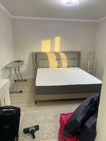 Продажа квартир: Дом, 90 м², 3 комнаты, Агентство недвижимости, Евроремонт