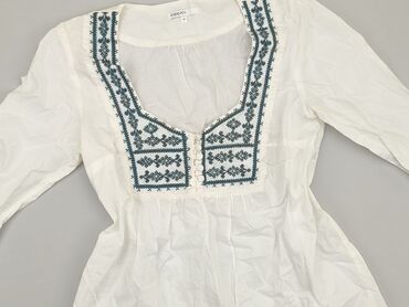 Blouses: Blouse, M (EU 38), condition - Good