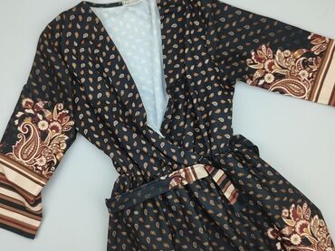 Pyjamas and bathrobes: Bathrobe, S (EU 36), condition - Very good