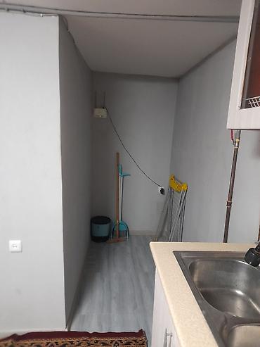 maştagada evlər: 1 otaq kuxna sdudiyo həyət evi kirayə vrilir yola parka — 3