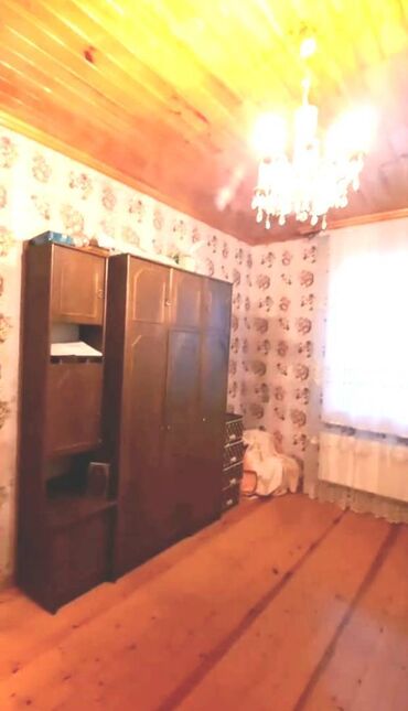 Həyət evləri və villaların satışı: 4 otaqlı, 132 kv. m, Yeni təmirli -da lalafo.az — 5 Həyət evləri və villaların satışı: 4 otaqlı, 132 kv. m, Yeni təmirli — 5