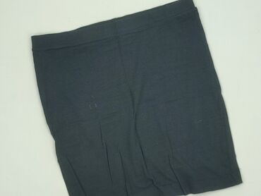 obcisłe spódniczki: Women`s skirt, size L (EU 40)