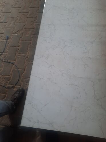 Mətbəx mebeli: Pakrita rezapal hörmətli müşdərilər yüksək qulluq isdəlinin ünvana -da lalafo.az — 9 Mətbəx mebeli: Pakrita rezapal hörmətli müşdərilər yüksək qulluq isdəlinin ünvana — 9