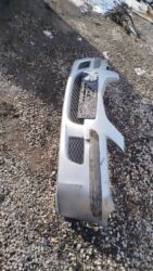 мир багажников бишкек: Мазда Примаси перед бампер